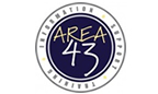 area43